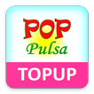 ”POP PULSA (Topup)