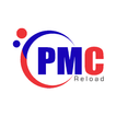 PMC ReLoad