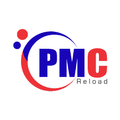 PMC ReLoad