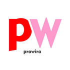 PRAWIRA MOBILE アイコン