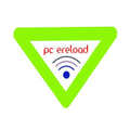 Predi Cell