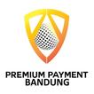 Premium Payment Bandung