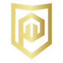 Premium Payment APK