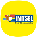 IMTSEL Pulsa & PPOB aplikacja