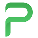 Pulsa Nasional - Pulsa Murah APK