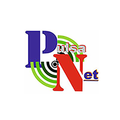 PulsaNet
