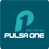 PULSA ONE icône