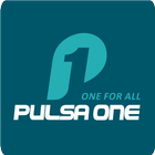 PULSA ONE ícone