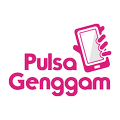 ”Pulsa Genggam