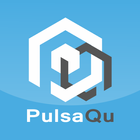 ikon PulsaQu