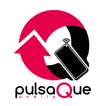 pulsaQue -ANDILA: App Pulsa