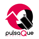 pulsaQue -ANDILA: App Pulsa aplikacja