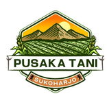 Pusaka Tani