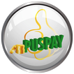 PUSPAY - Isi Pulsa dan Pembayaran Online