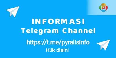 PYRALIS ảnh chụp màn hình 2