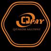QPAY [Qitakom multipay]