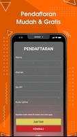 QPAY [Qitakom multipay] syot layar 2