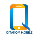 Qitakom Mobile APK
