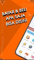 Qitakom Mobile Plakat