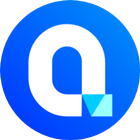 Q-One : Distributor Pulsa dll icon