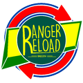 RANGER RELOAD
