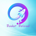 RADAR RELOAD