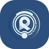 RAKAN PONSEL Agen Pulsa & PPOB