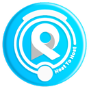 RAKAN PONSEL Agen Pulsa Murah APK