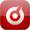 Region APK