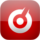 Region APK