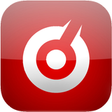 Region APK