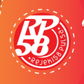 Rejeki58 Mobile