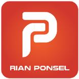 Rian Ponsel