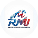 RIDER MOBILE APK