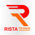 Rista Tronik