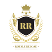 Royale Reload