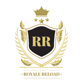 Royale Reload