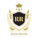 Royale Reload APK