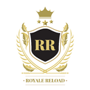 Royale Reload-APK