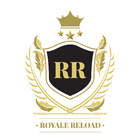 Royale Reload icône