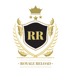آیکون‌ Royale Reload