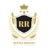 Royale Reload アイコン
