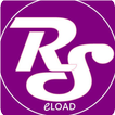 ”RSeLOAD Mobile
