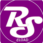 RSeLOAD Mobile ícone