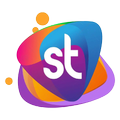 Sukasari & Takoci Pay