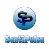 SantiPulsa icône