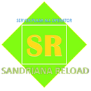 SANDRIANA RELOAD PULSA APK