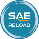 SAE Reload aplikacja