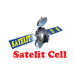 Satelit Cell