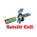 Satelit Cell APK